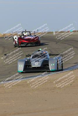 media/Oct-29-2022-CalClub SCCA (Sat) [[e05833b2e9]]/Race Group 2/Race (Outside Grapevine)/